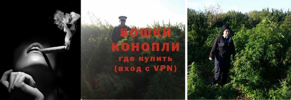 трава Алексин