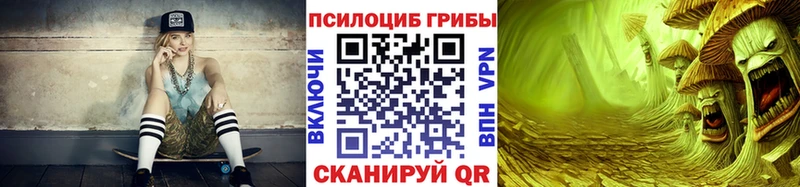 Галлюциногенные грибы Psilocybine cubensis  закладки  Гаврилов Посад 